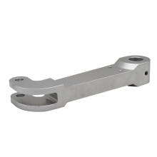 Manufacturing and Precise Machining and auto Parts Rapid Prototyping, Stainless Steel CNC machining  316 stainless steel